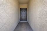 4114 Reynolds Drive - Photo 4