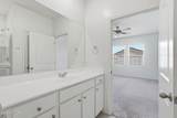 4114 Reynolds Drive - Photo 40