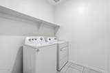 4114 Reynolds Drive - Photo 41