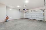 4114 Reynolds Drive - Photo 42