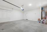 4114 Reynolds Drive - Photo 43