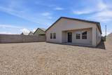 4114 Reynolds Drive - Photo 46