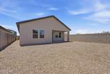 4114 Reynolds Drive - Photo 47