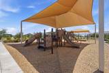 4114 Reynolds Drive - Photo 49