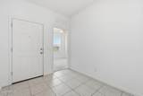 4114 Reynolds Drive - Photo 5