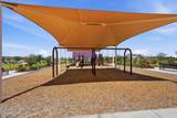 4114 Reynolds Drive - Photo 50