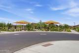 4114 Reynolds Drive - Photo 54