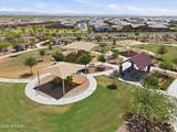 4114 Reynolds Drive - Photo 57