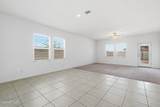 4114 Reynolds Drive - Photo 8