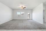 4114 Reynolds Drive - Photo 9