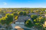 17718 68TH Drive - Photo 4