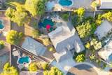 17718 68TH Drive - Photo 5