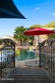 17718 68TH Drive - Photo 71