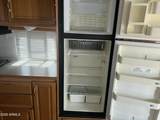 202 Palo Verde Lane - Photo 10