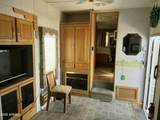 202 Palo Verde Lane - Photo 11