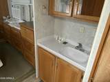 202 Palo Verde Lane - Photo 14
