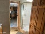 202 Palo Verde Lane - Photo 15