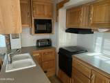 202 Palo Verde Lane - Photo 8