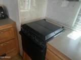 202 Palo Verde Lane - Photo 9