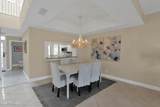 3033 Rose Lane - Photo 10