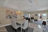 3033 Rose Lane - Photo 11