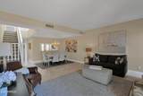 3033 Rose Lane - Photo 12