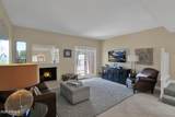 3033 Rose Lane - Photo 13