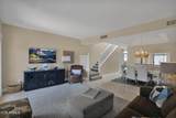 3033 Rose Lane - Photo 14