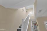 3033 Rose Lane - Photo 15