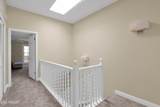 3033 Rose Lane - Photo 16