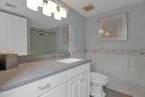 3033 Rose Lane - Photo 17