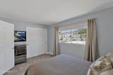 3033 Rose Lane - Photo 19