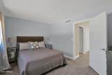 3033 Rose Lane - Photo 20