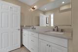 3033 Rose Lane - Photo 21
