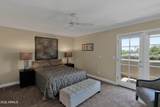 3033 Rose Lane - Photo 23