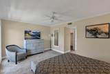3033 Rose Lane - Photo 24