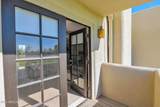 3033 Rose Lane - Photo 26