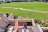 3033 Rose Lane - Photo 27