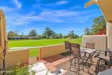 3033 Rose Lane - Photo 29