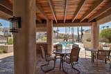 3033 Rose Lane - Photo 36