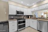3033 Rose Lane - Photo 4