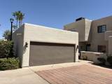 3033 Rose Lane - Photo 40