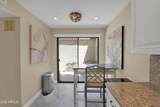 3033 Rose Lane - Photo 6