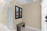 3033 Rose Lane - Photo 7