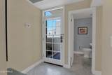 3033 Rose Lane - Photo 8