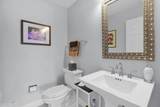3033 Rose Lane - Photo 9