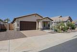 7426 Maya Way - Photo 1