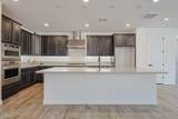 7426 Maya Way - Photo 10