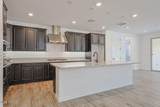 7426 Maya Way - Photo 11