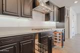 7426 Maya Way - Photo 12